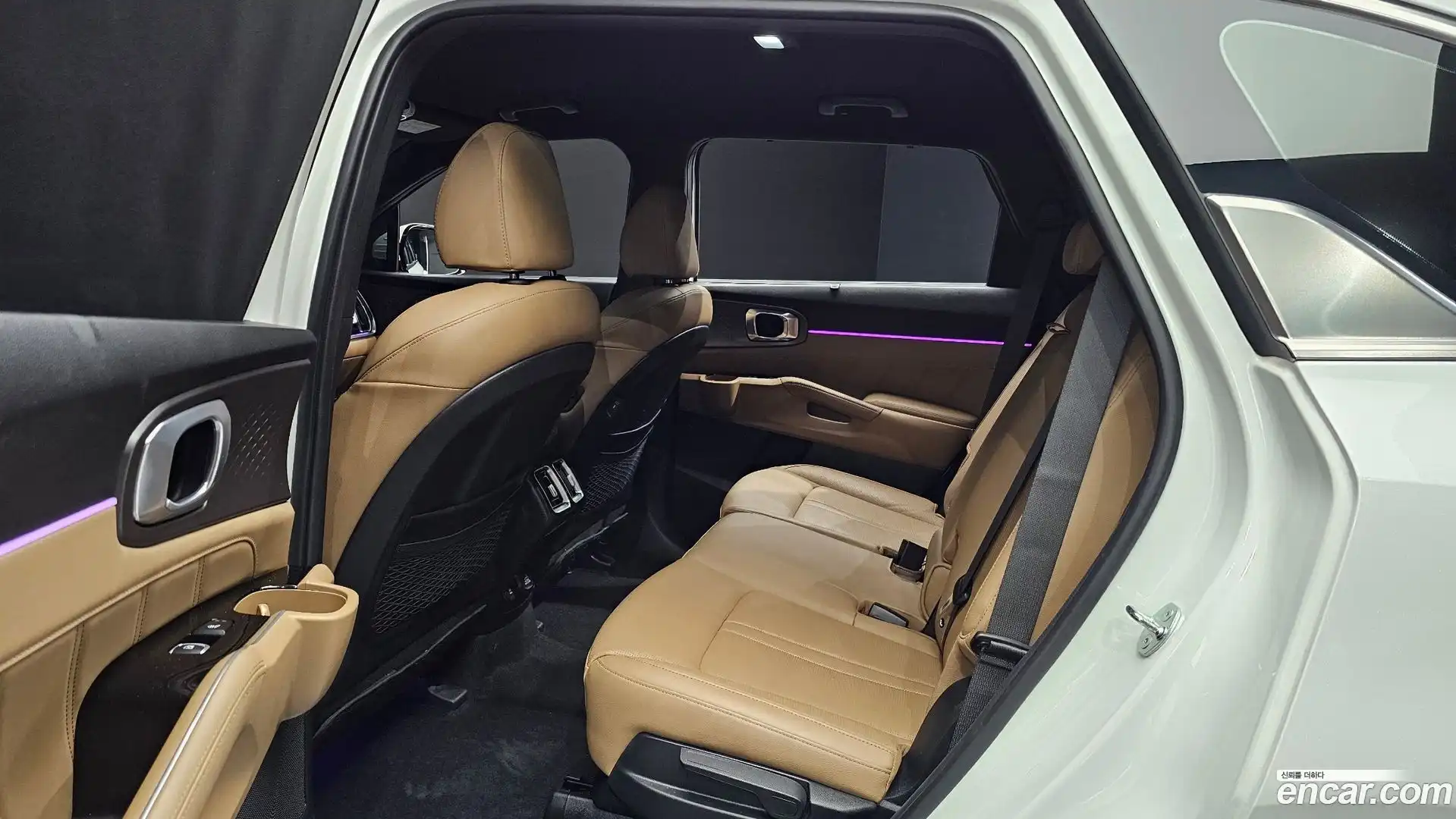 Sorento Kia 2023.8-OPTION-016