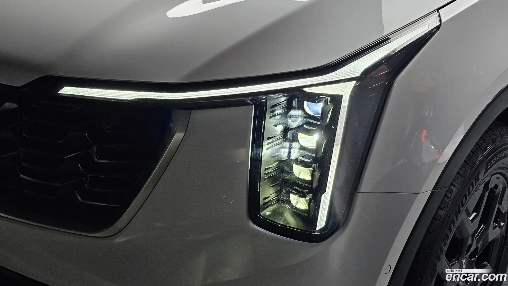 Sorento Kia 2023.8-OUTER-032
