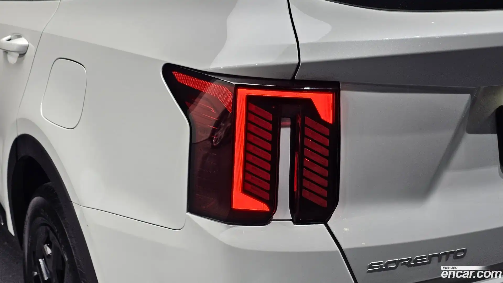 Sorento Kia 2023.8-OUTER-033