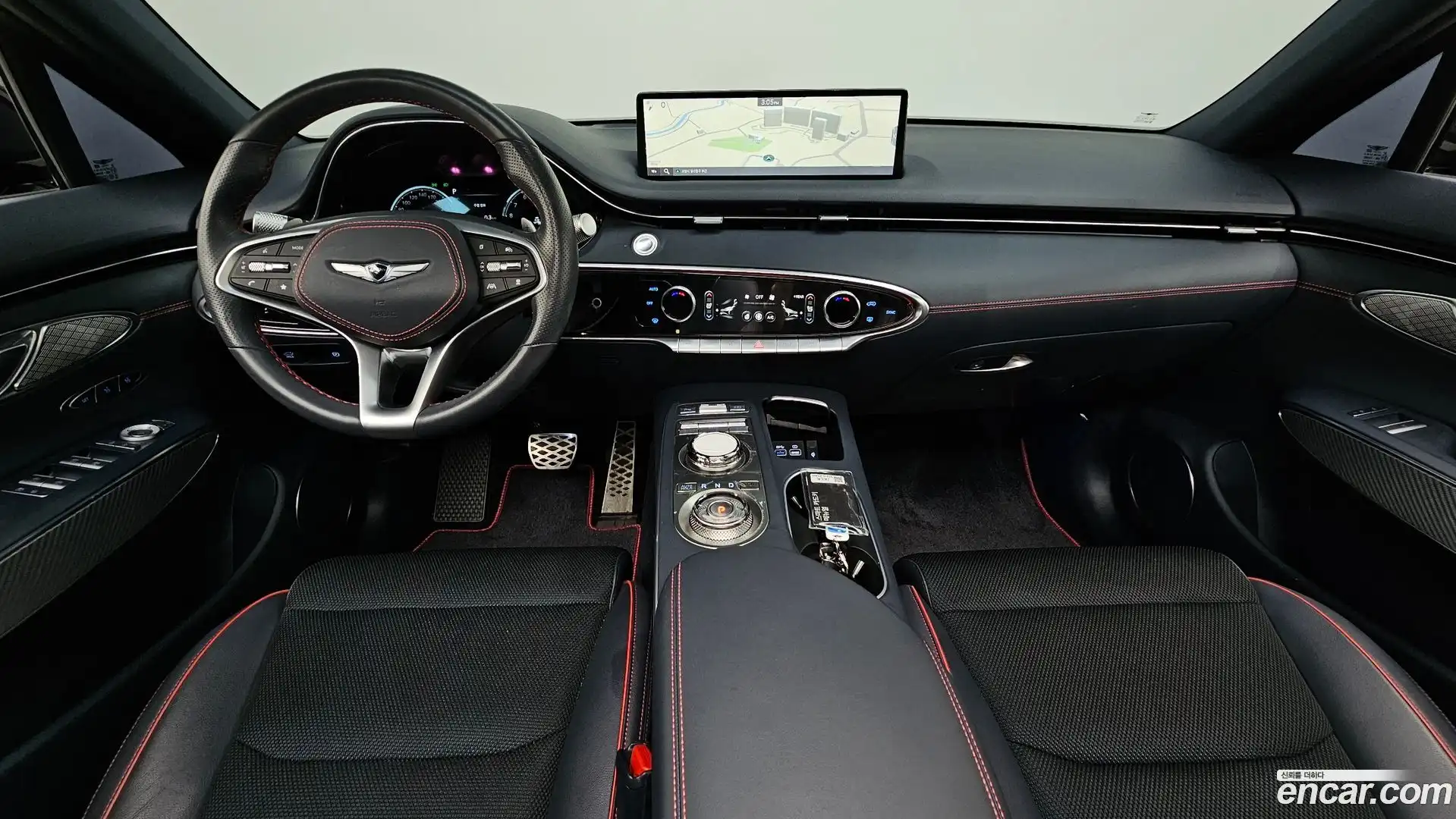 GV70 Genesis 2023.4-INNER-007