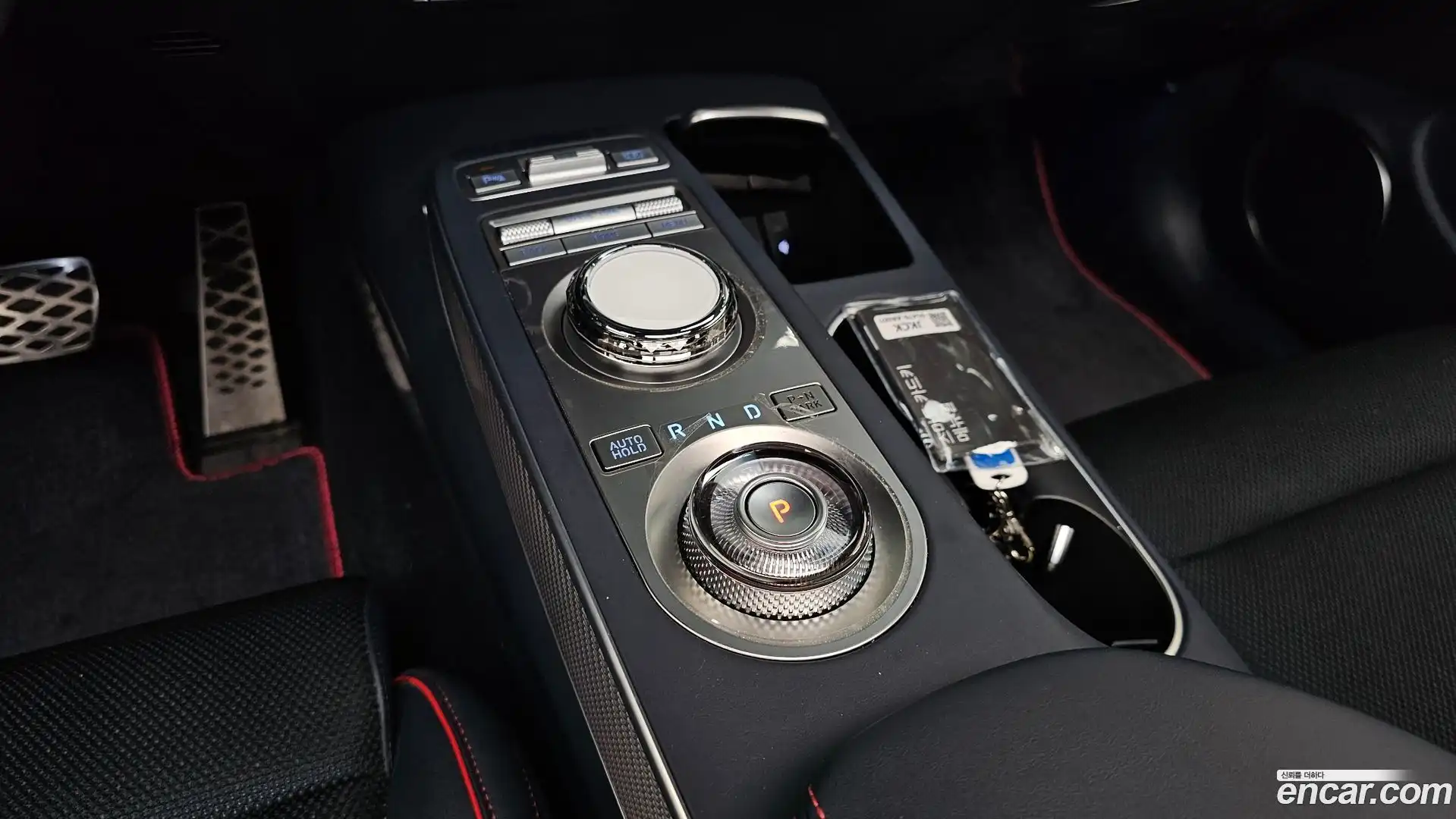 GV70 Genesis 2023.4-INNER-009