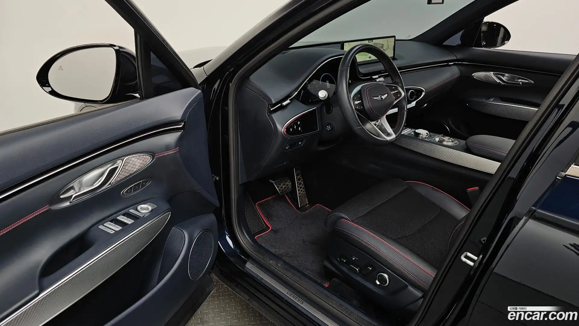 GV70 Genesis 2023.4-INNER-010