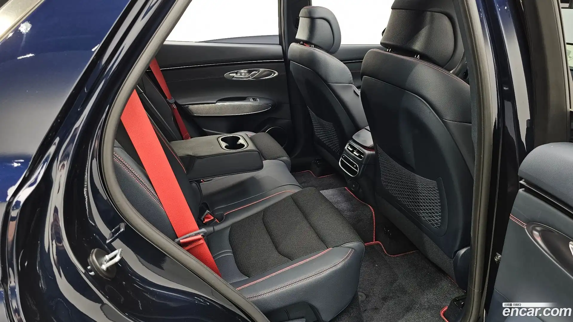 GV70 Genesis 2023.4-OPTION-015