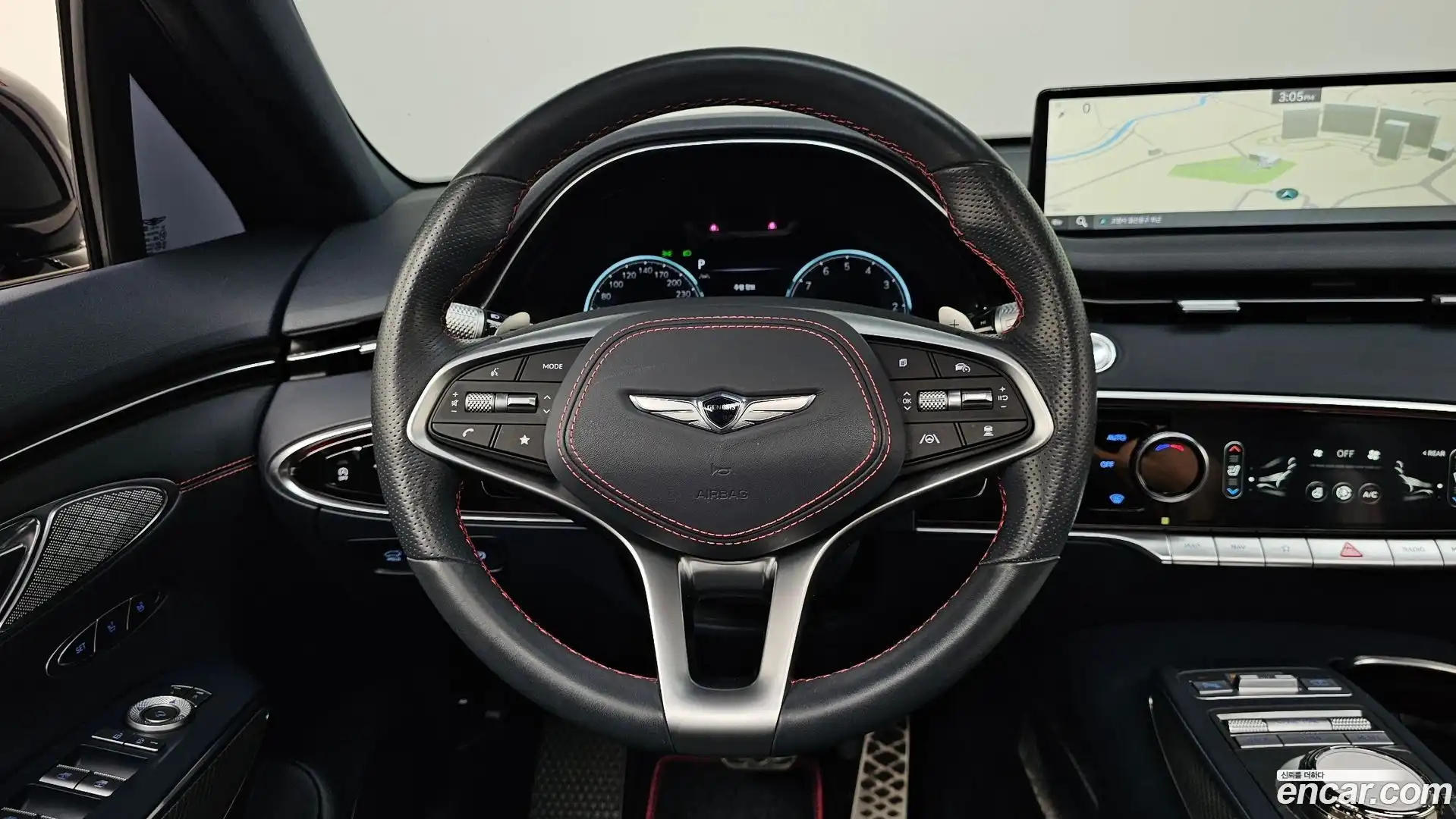 GV70 Genesis 2023.4-OPTION-017