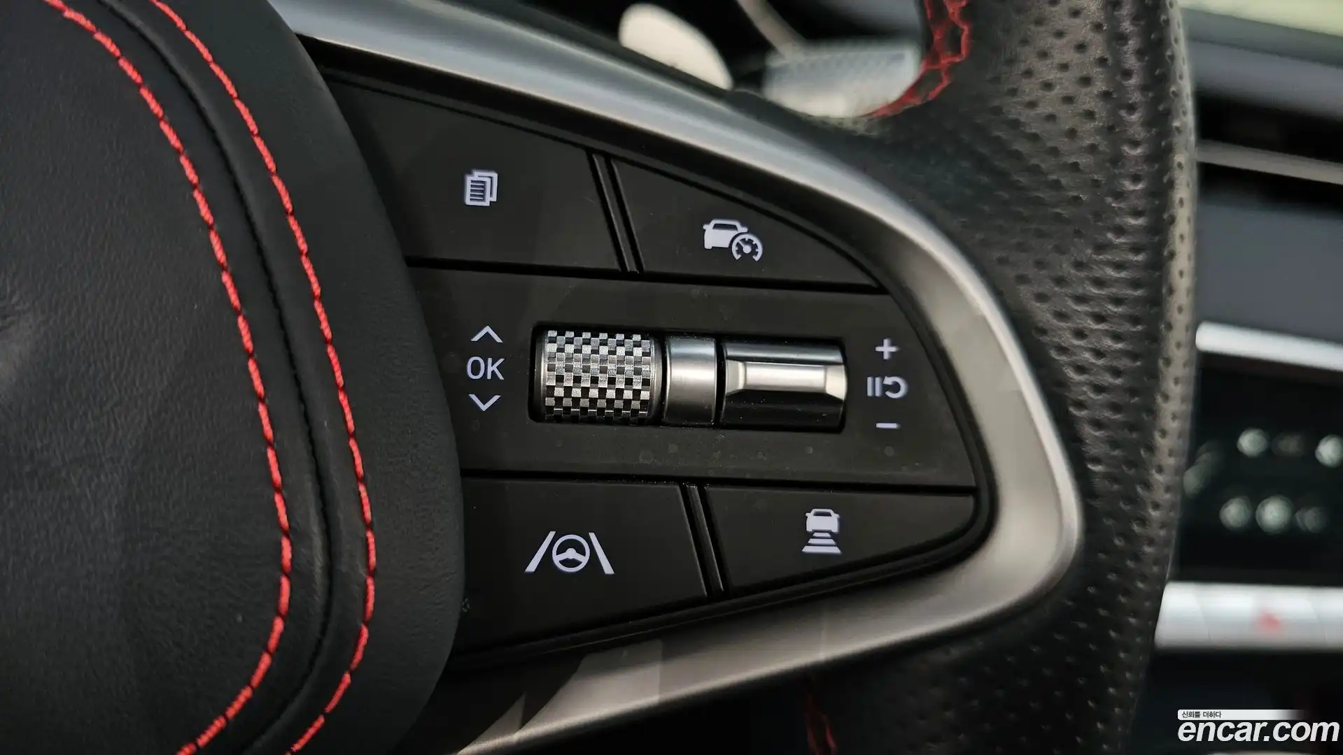 GV70 Genesis 2023.4-OPTION-019