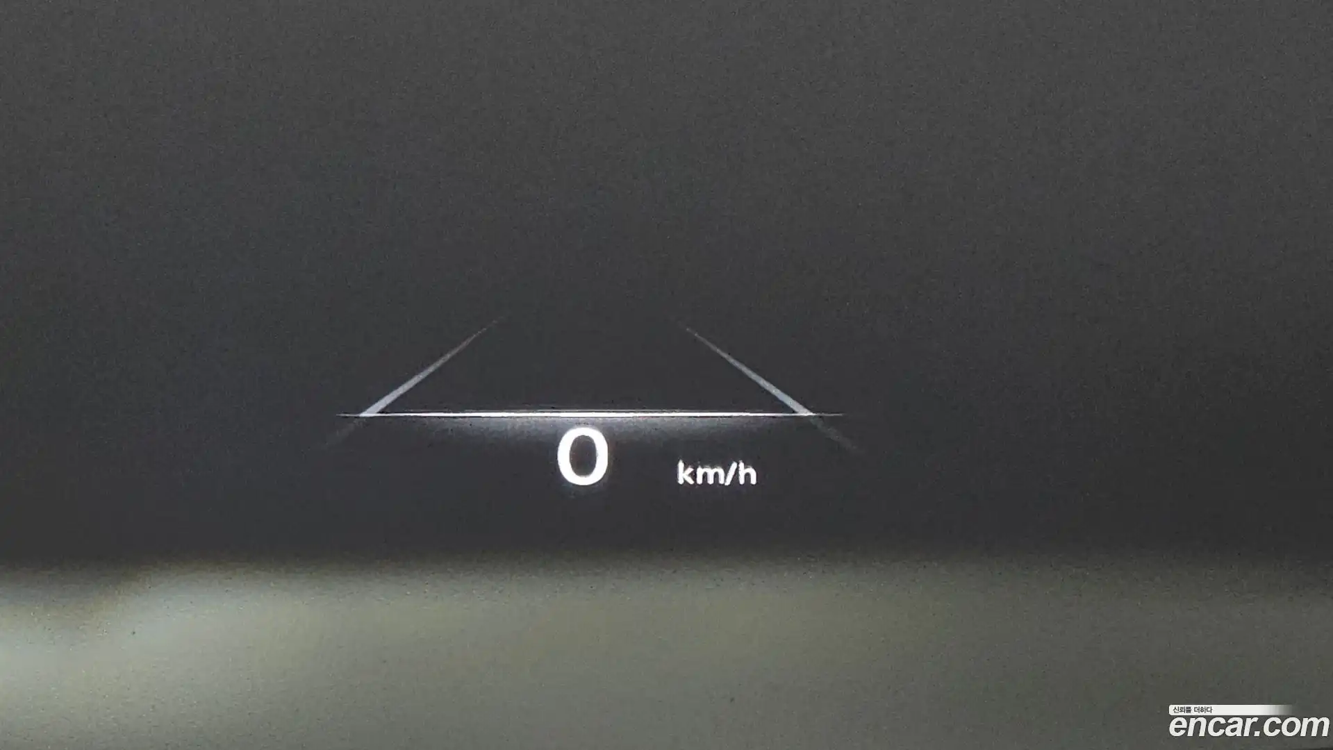 GV70 Genesis 2023.4-OPTION-023