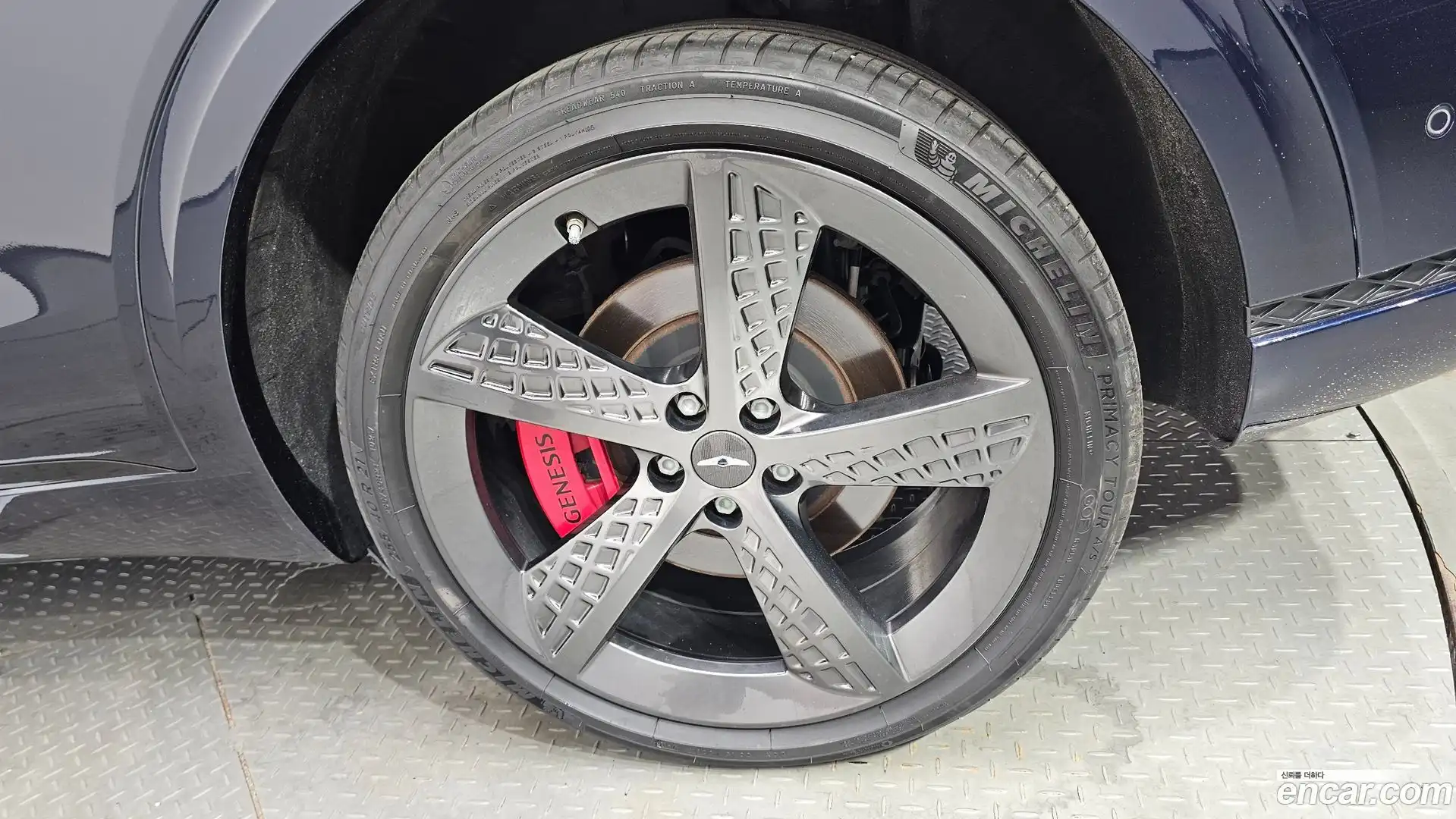 GV70 Genesis 2023.4-OUTER-031