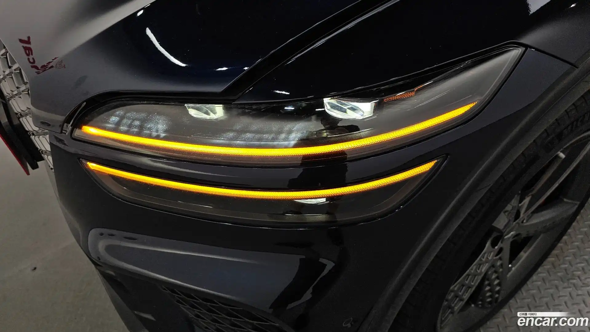 GV70 Genesis 2023.4-OUTER-032