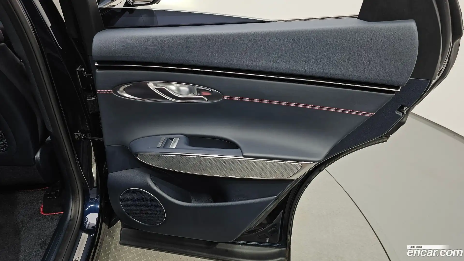 GV70 Genesis 2023.4-INNER-035
