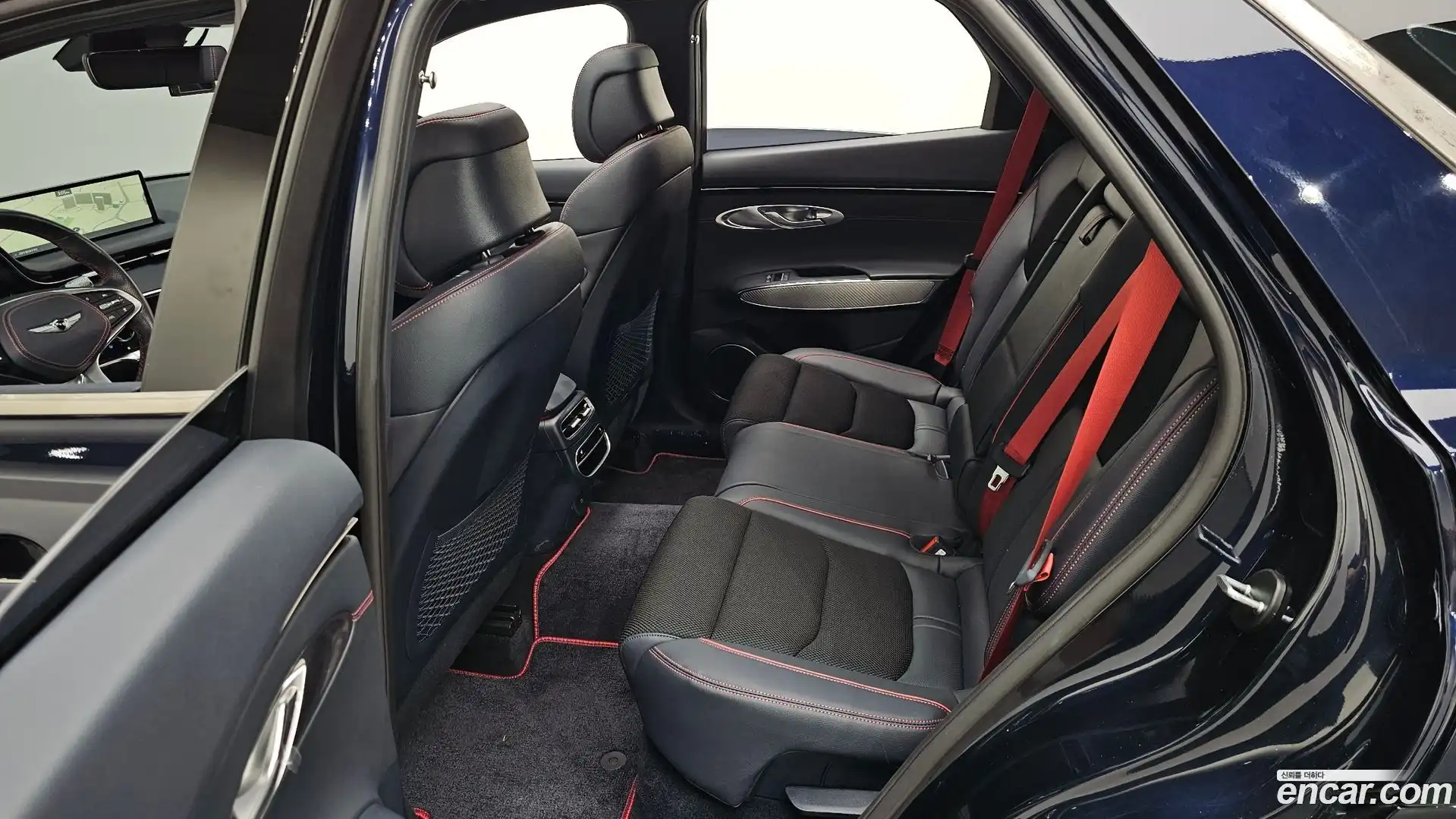 GV70 Genesis 2023.4-OPTION-043
