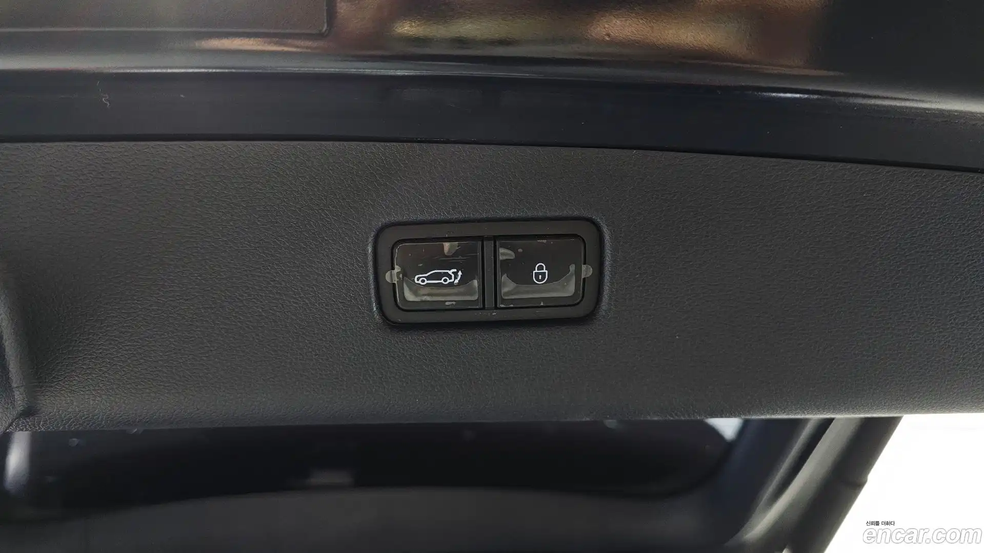 GV70 Genesis 2023.4-OPTION-044