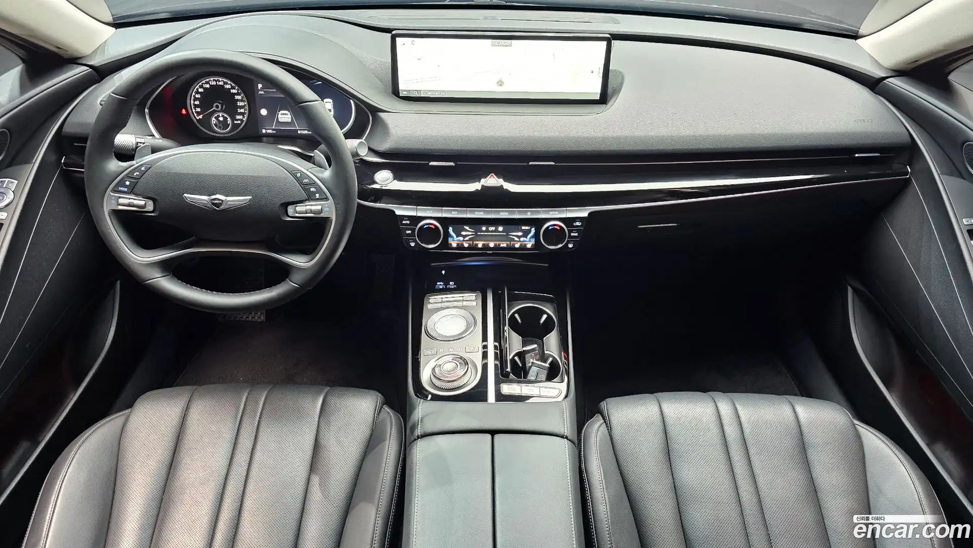 G80 Genesis 2022.1-INNER-007