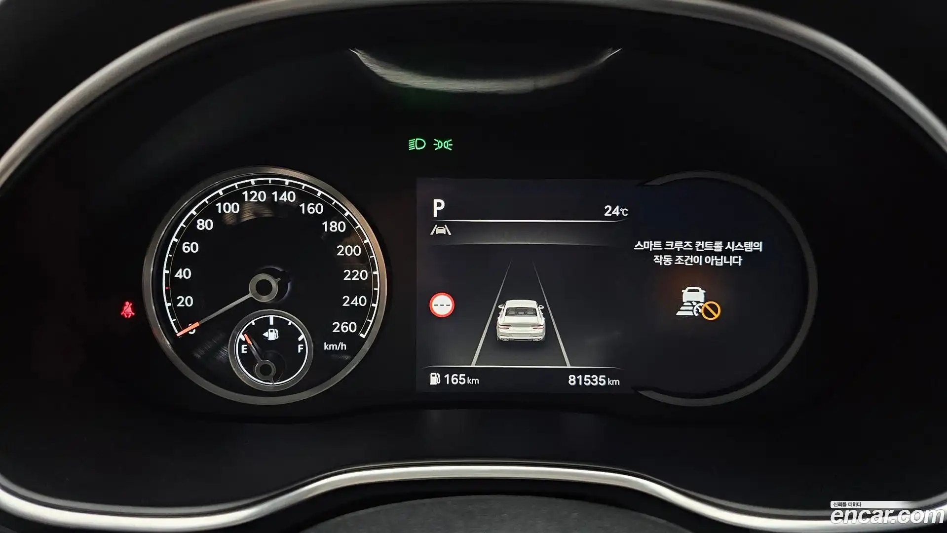 G80 Genesis 2022.1-INNER-008