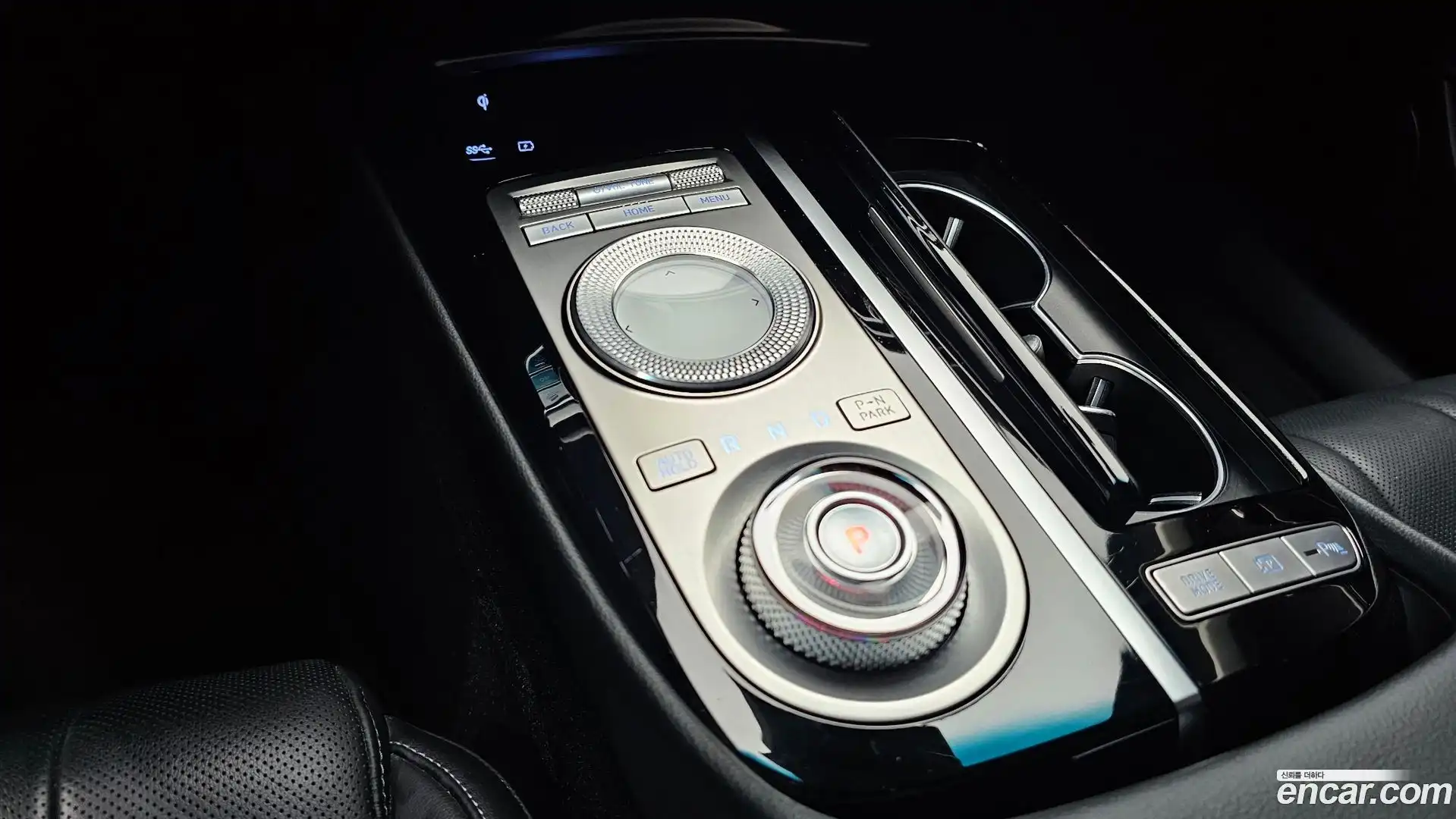 G80 Genesis 2022.1-INNER-009