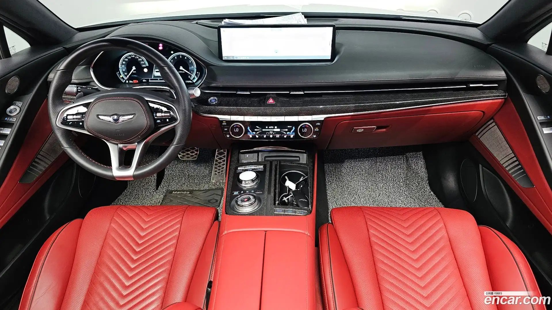 G80 Genesis 2023.3-INNER-007