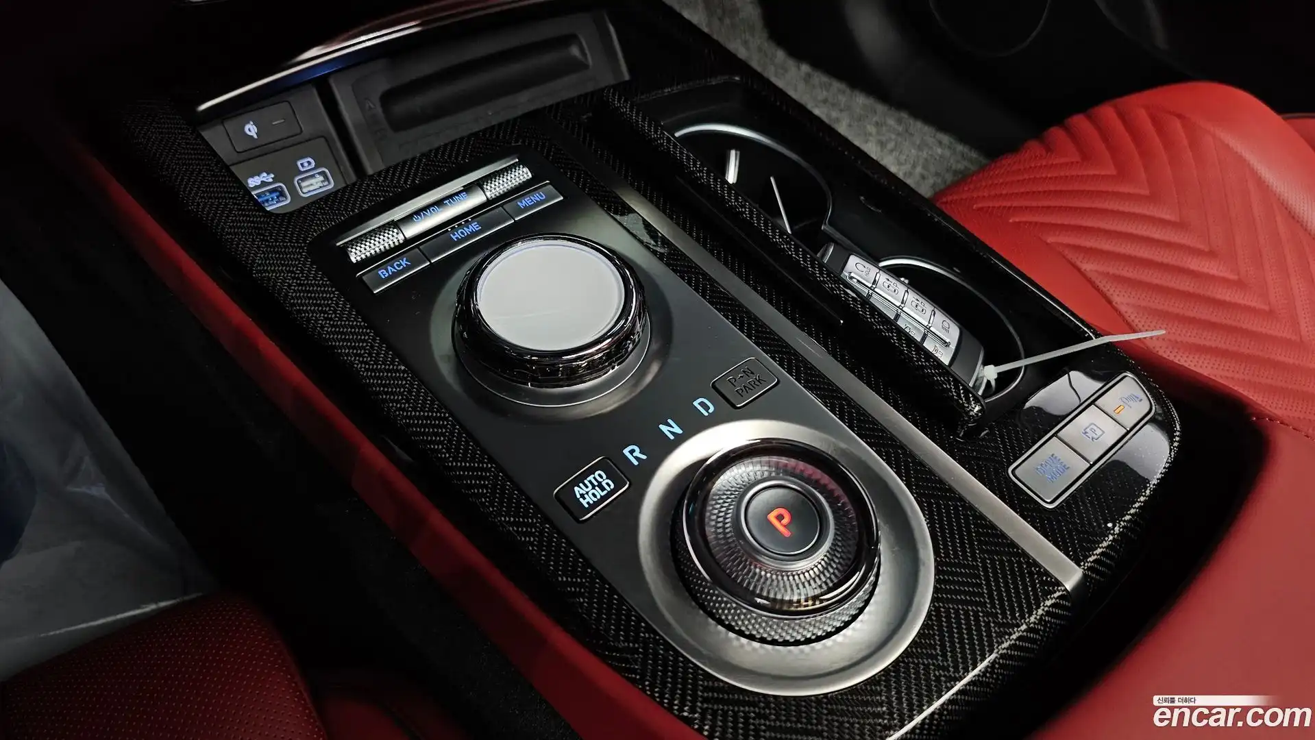 G80 Genesis 2023.3-INNER-009