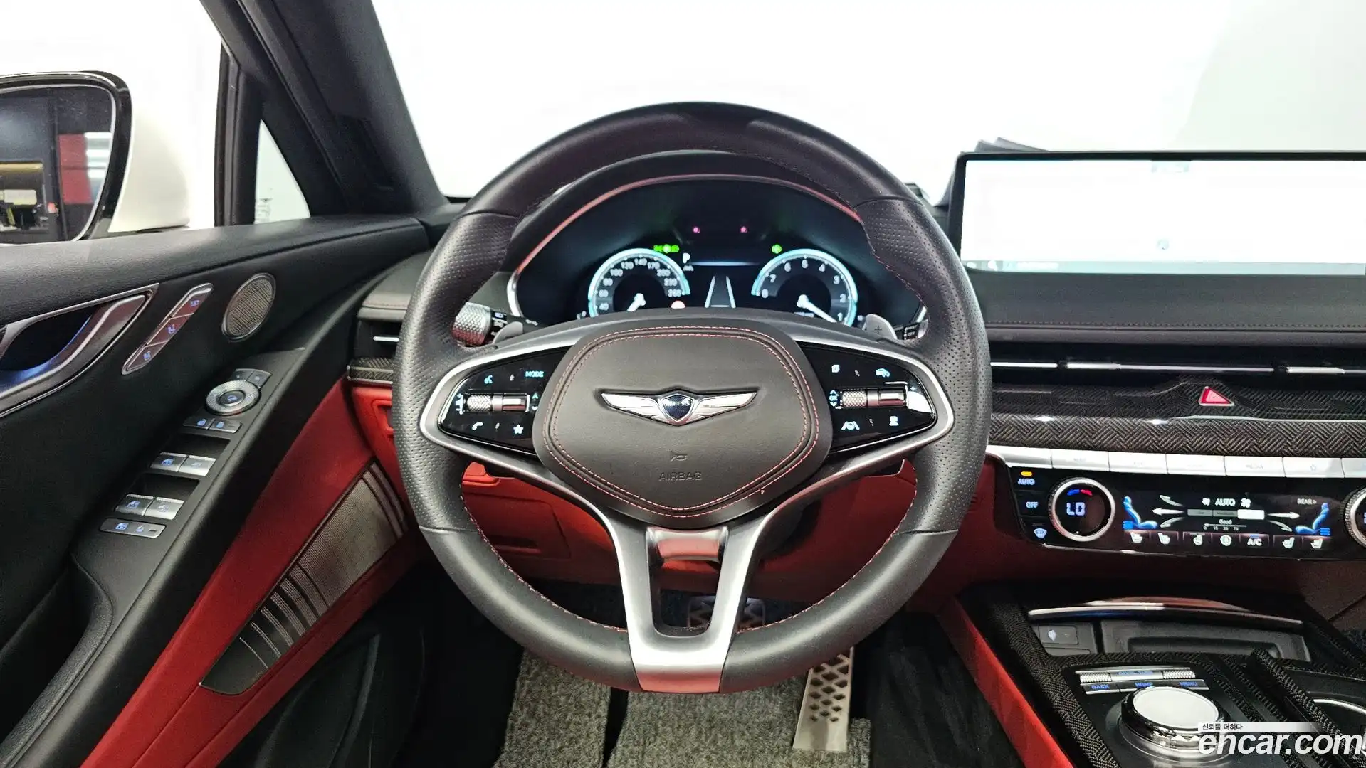 G80 Genesis 2023.3-OPTION-016