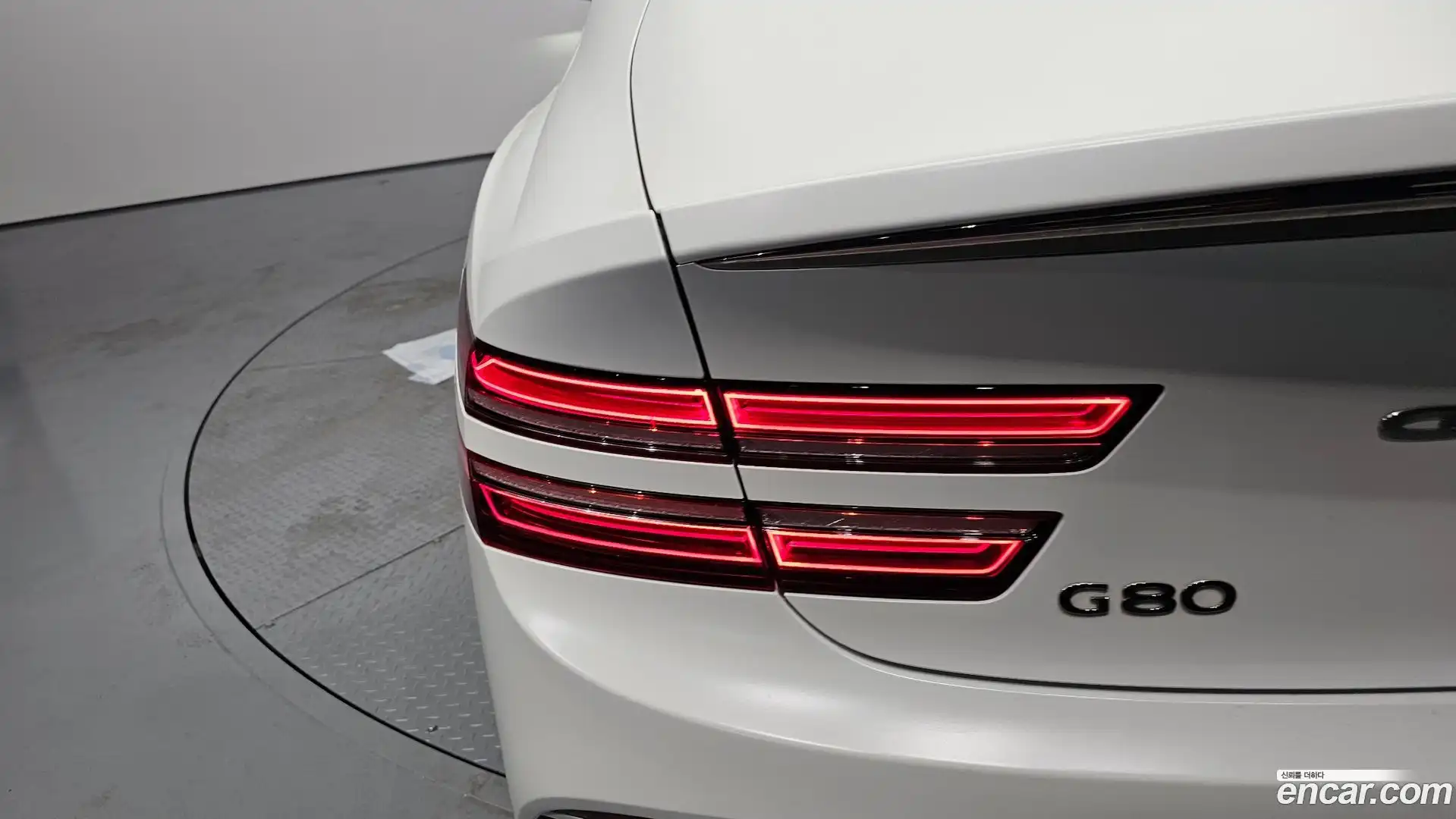 G80 Genesis 2023.3-OUTER-033