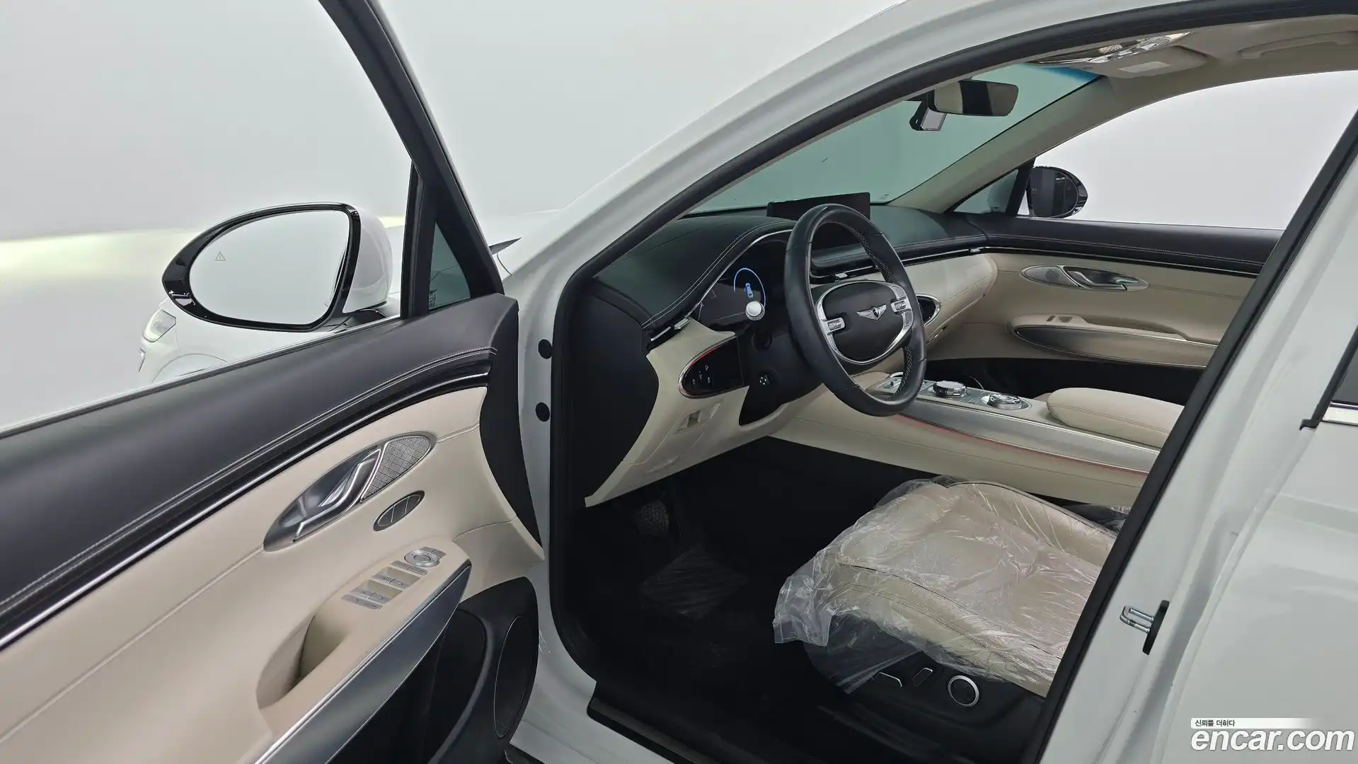 GV70 Genesis 2021.11-INNER-010