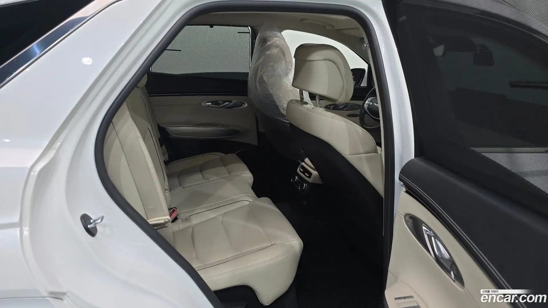 GV70 Genesis 2021.11-OPTION-015