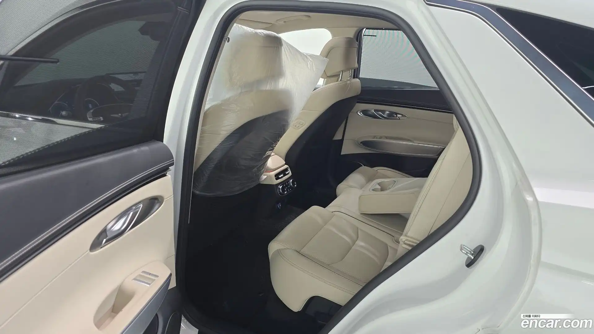 GV70 Genesis 2021.11-OPTION-016
