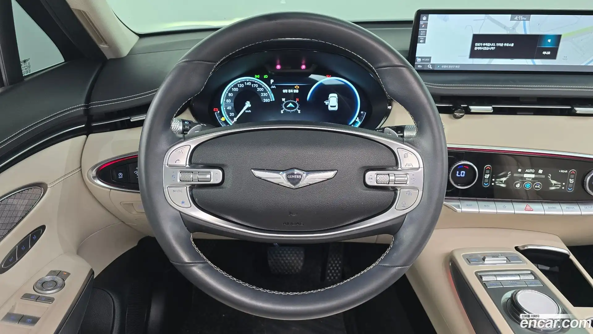 GV70 Genesis 2021.11-OPTION-018