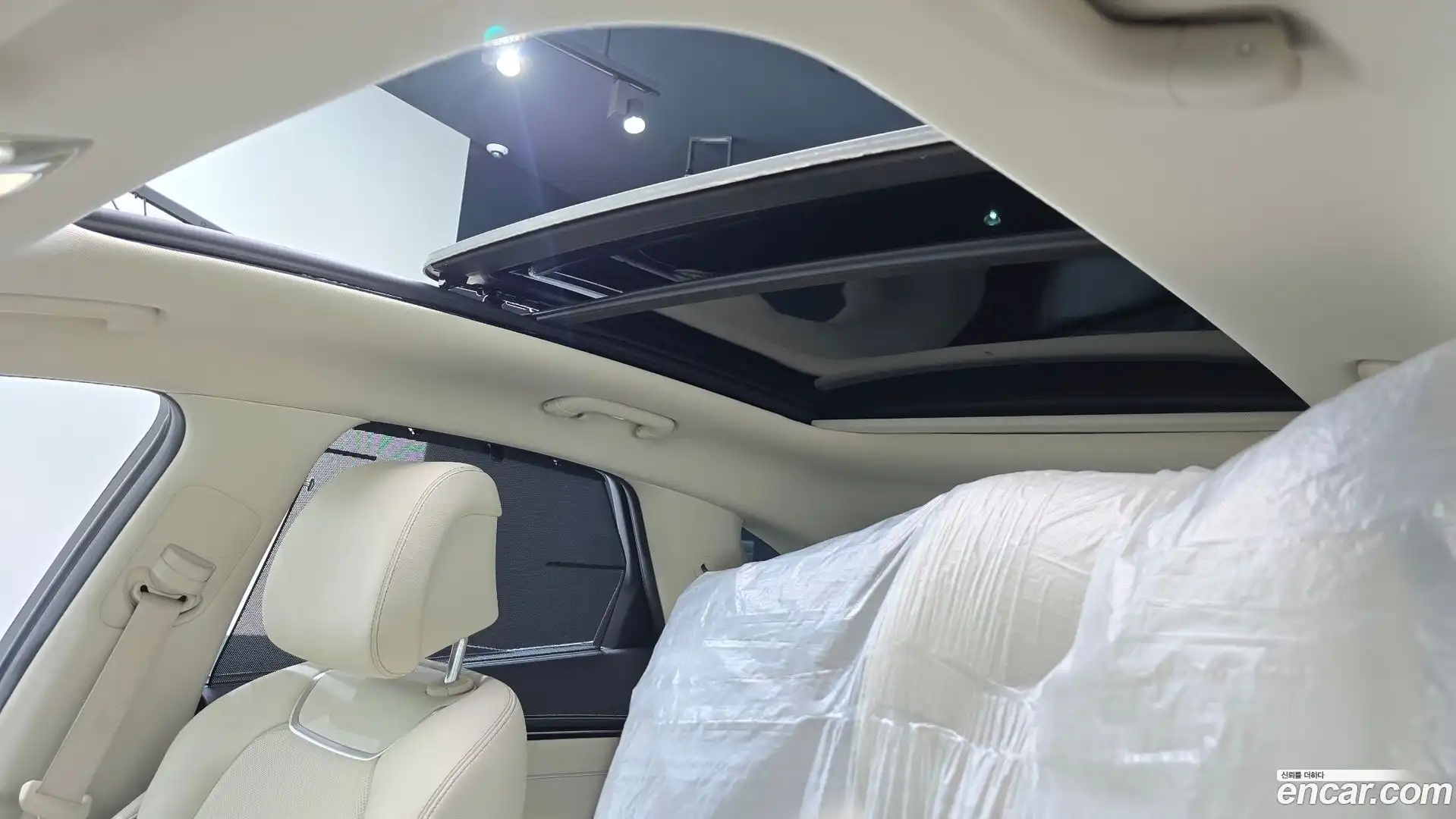 GV70 Genesis 2021.11-OPTION-021