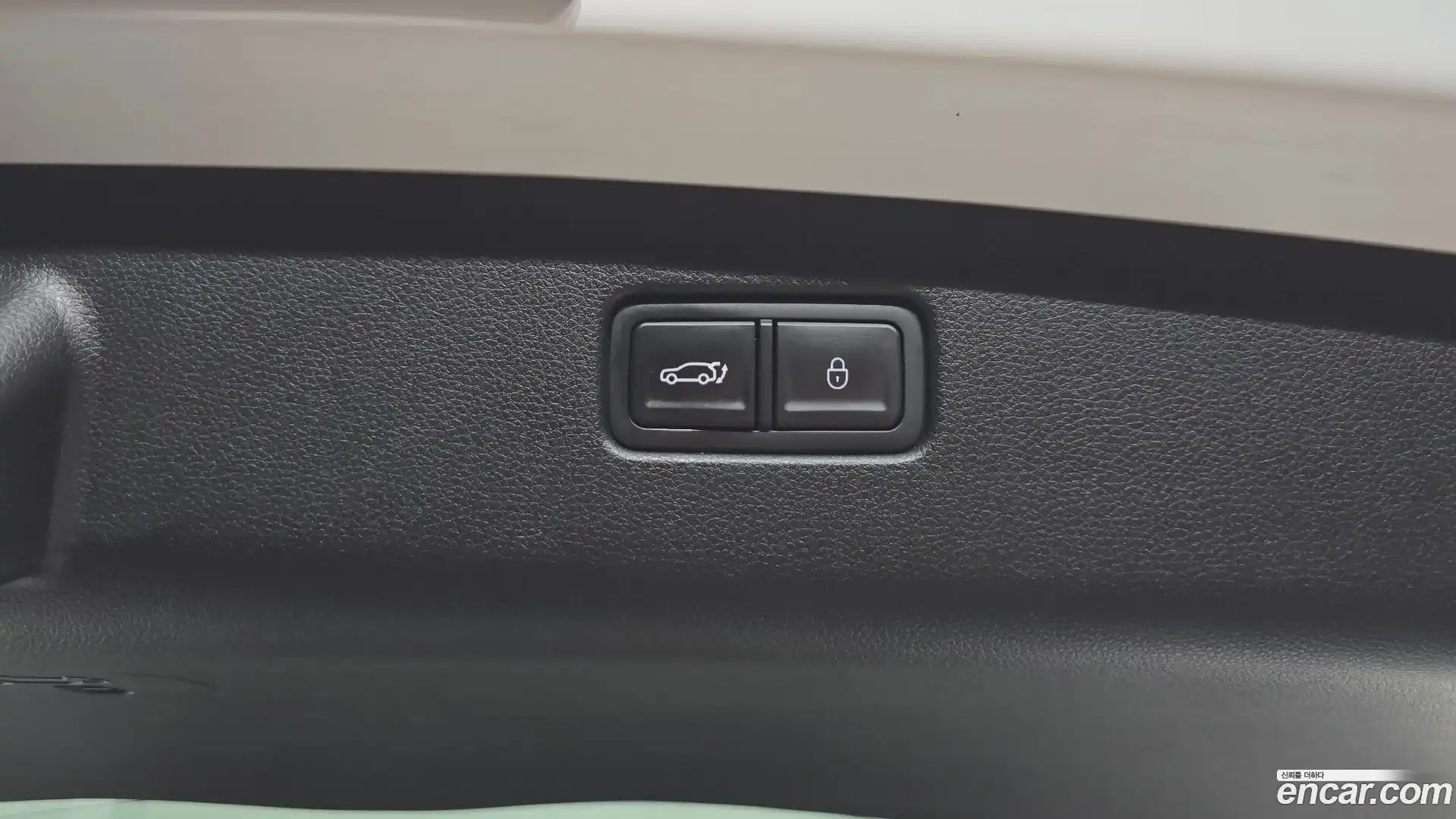 GV70 Genesis 2021.11-OPTION-022