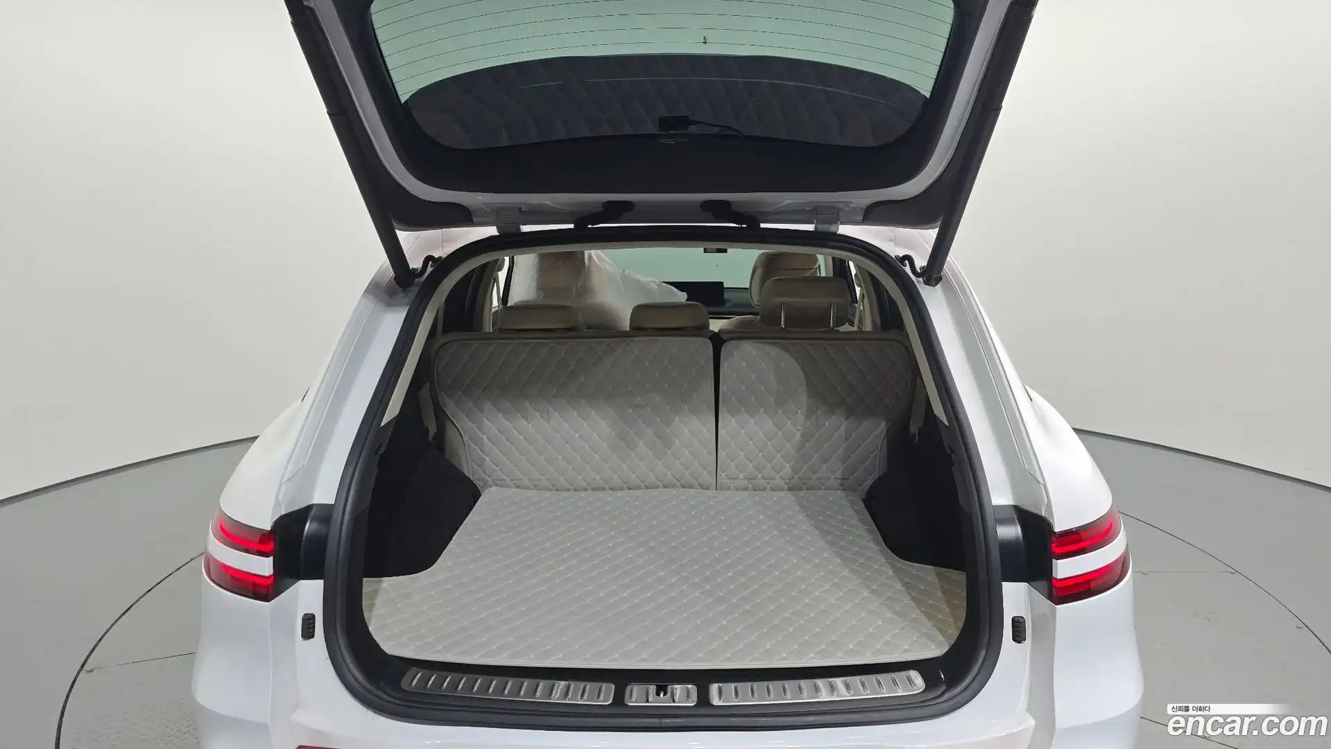 GV70 Genesis 2021.11-OPTION-023