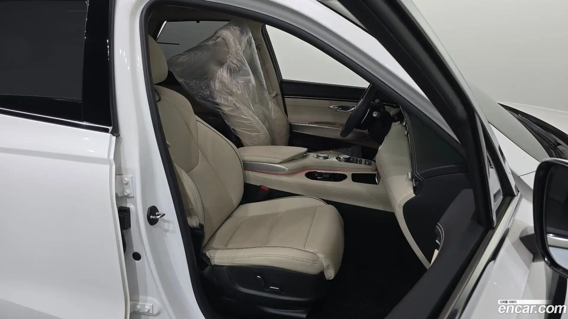 GV70 Genesis 2021.11-INNER-036