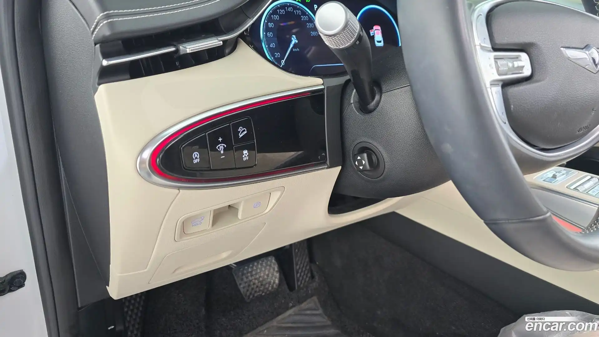 GV70 Genesis 2021.11-OPTION-040