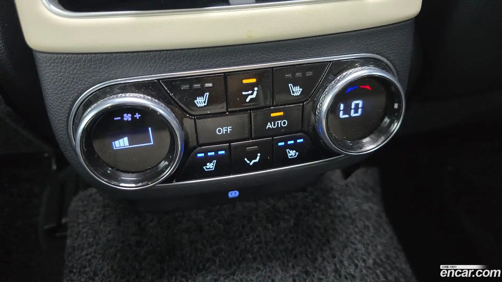 GV70 Genesis 2021.11-OPTION-043