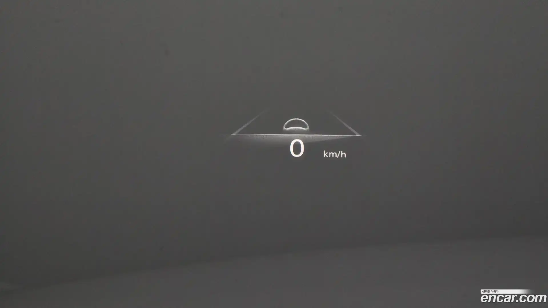 GV70 Genesis 2021.11-OPTION-045