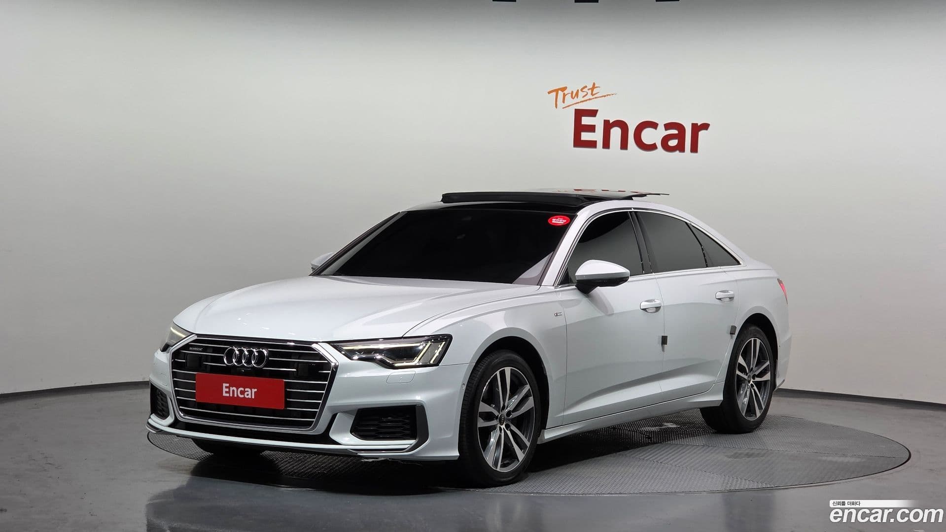 Main__Slider__Photo:A6 Audi 2021.11-0