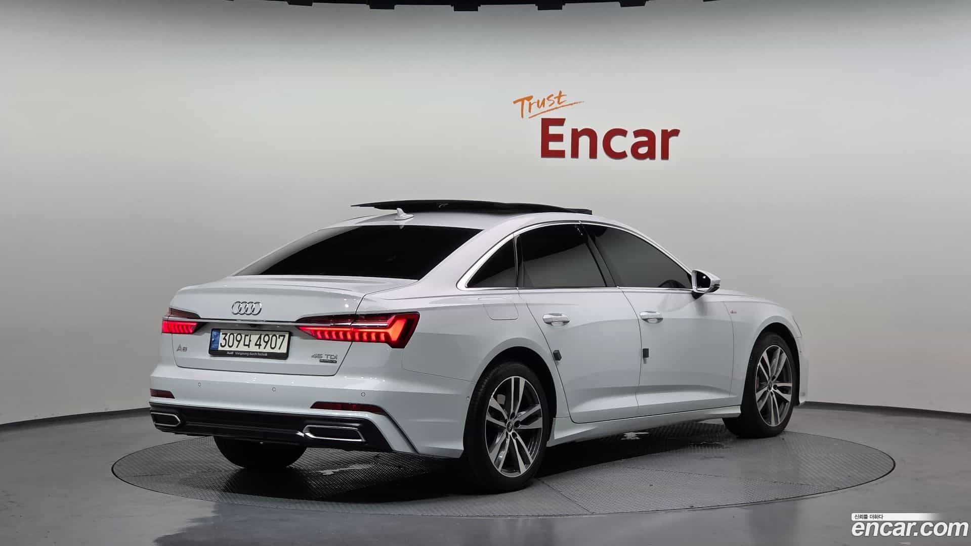 A6 Audi 2021.11-OUTER-002