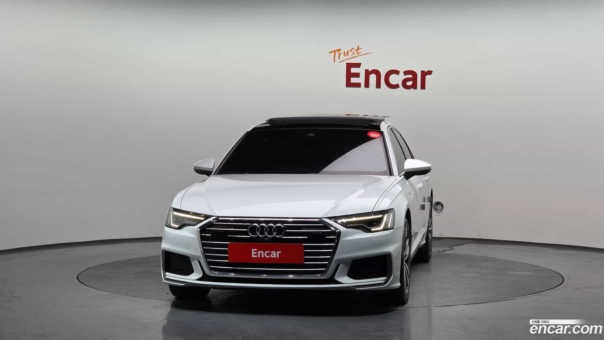 A6 Audi 2021.11-OUTER-003
