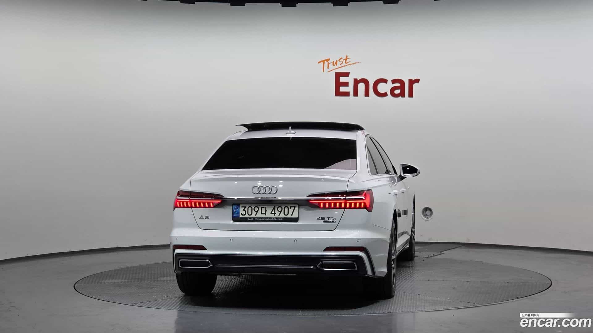 A6 Audi 2021.11-OUTER-004