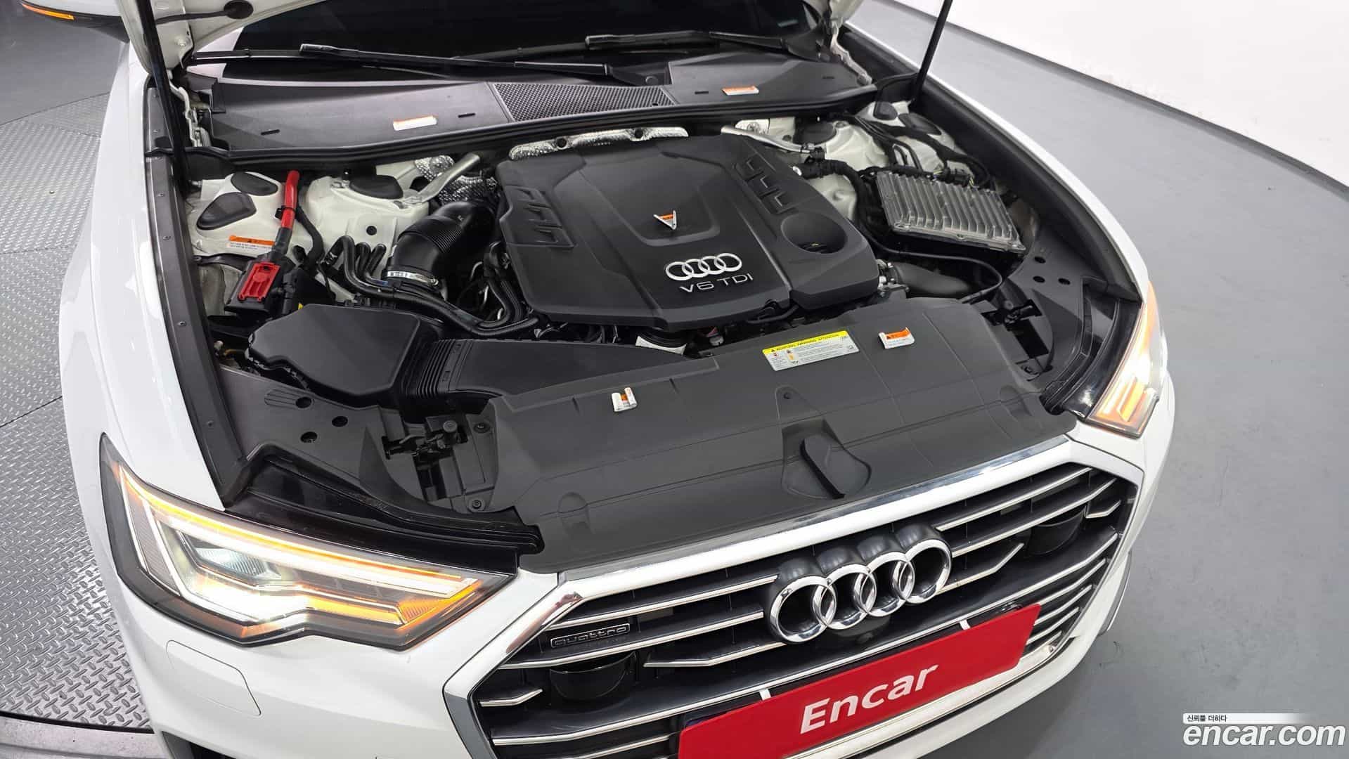 A6 Audi 2021.11-OUTER-006