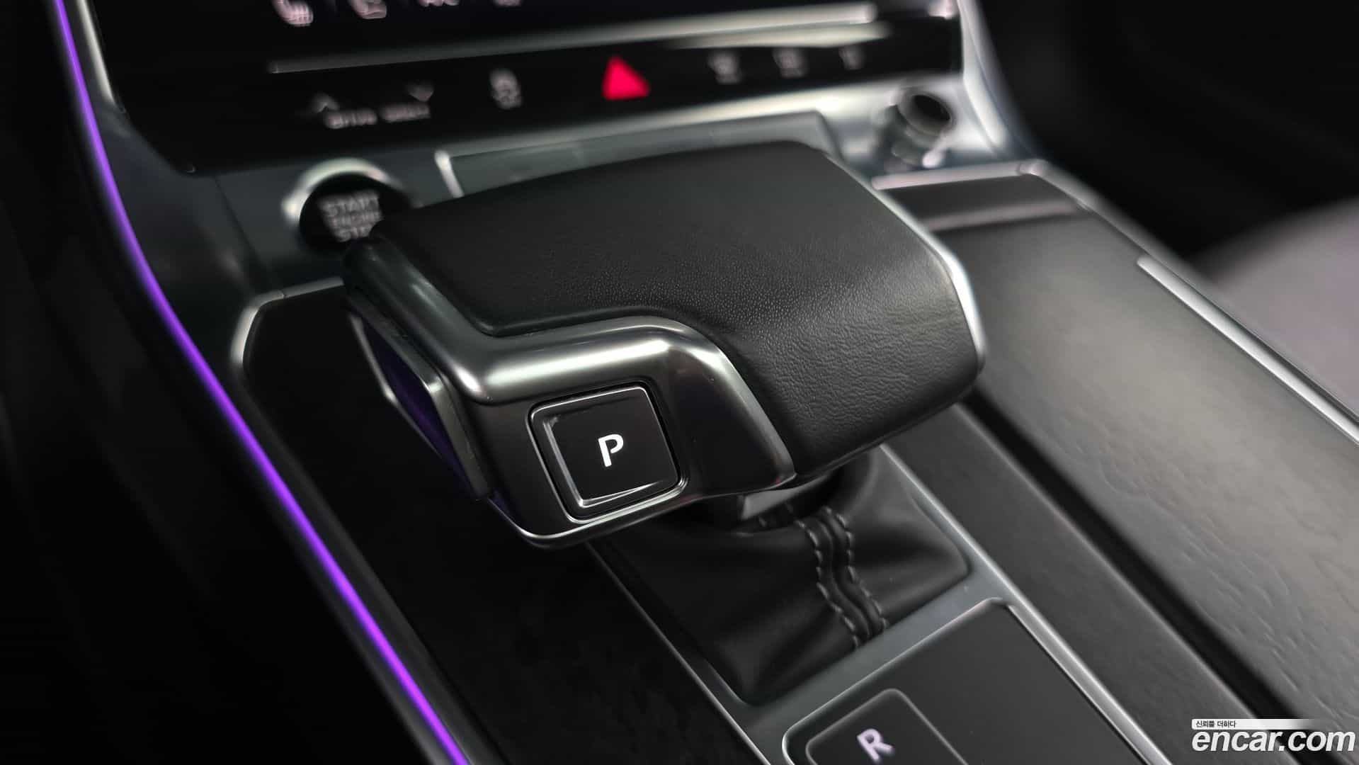 A6 Audi 2021.11-INNER-009
