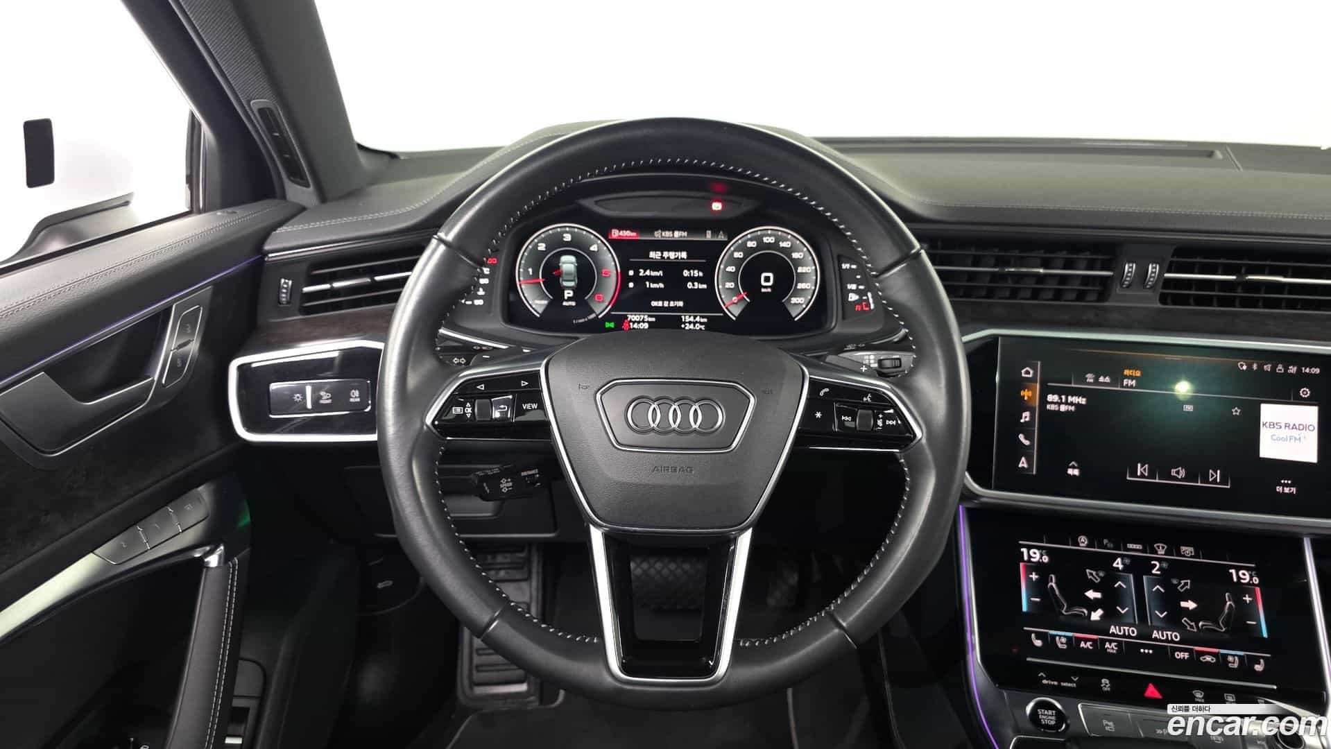A6 Audi 2021.11-OPTION-017
