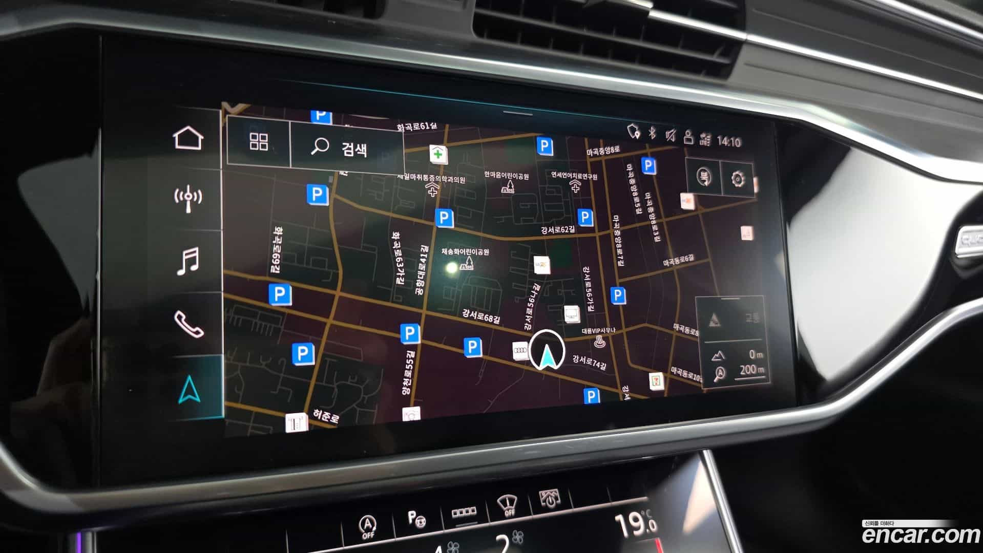 A6 Audi 2021.11-OPTION-018