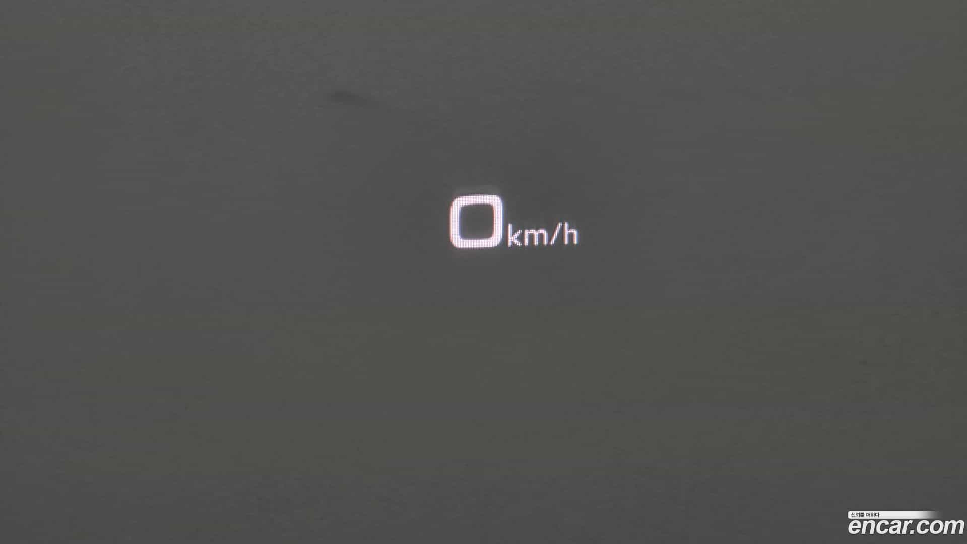 A6 Audi 2021.11-OPTION-021