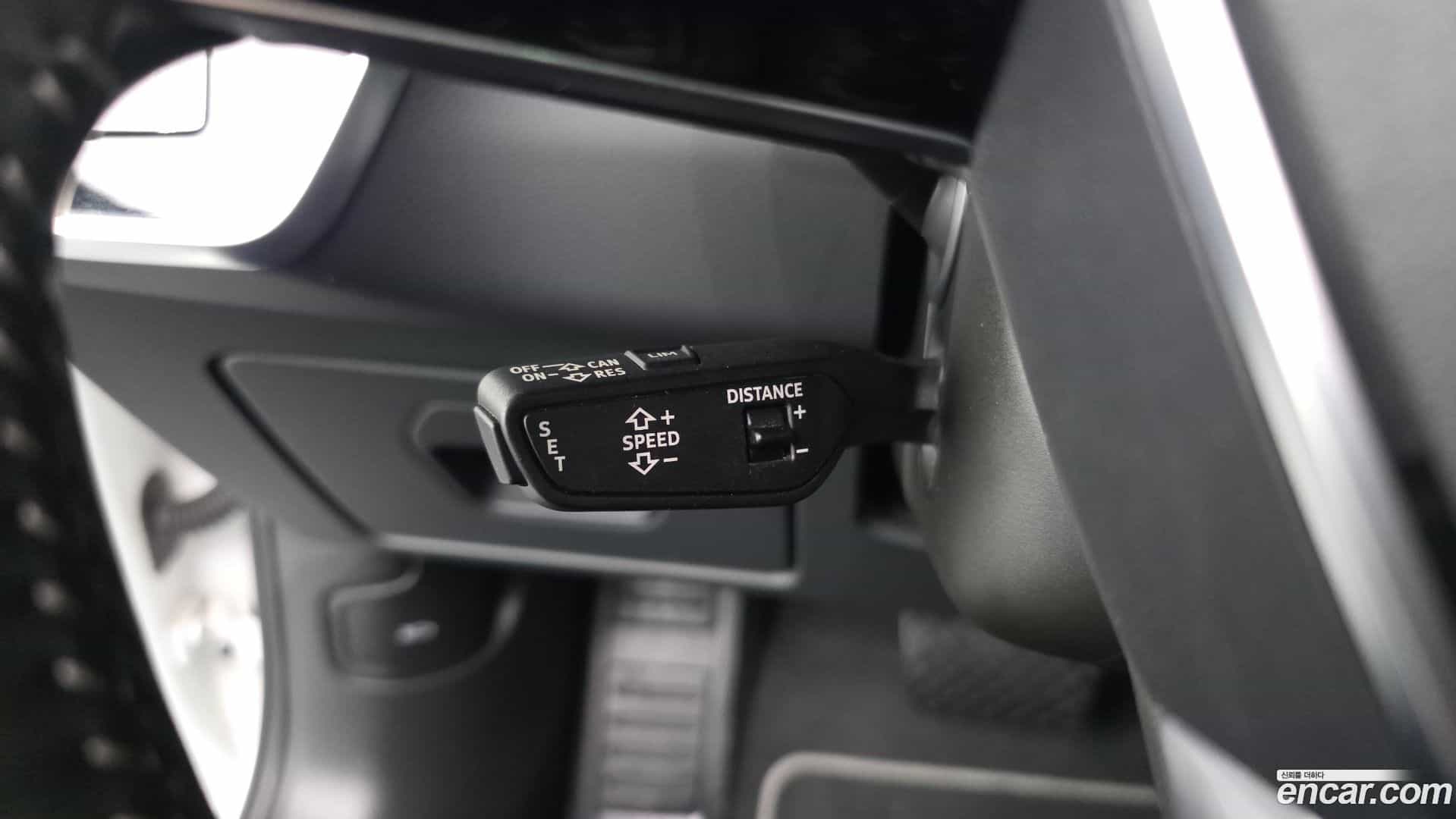 A6 Audi 2021.11-OPTION-023