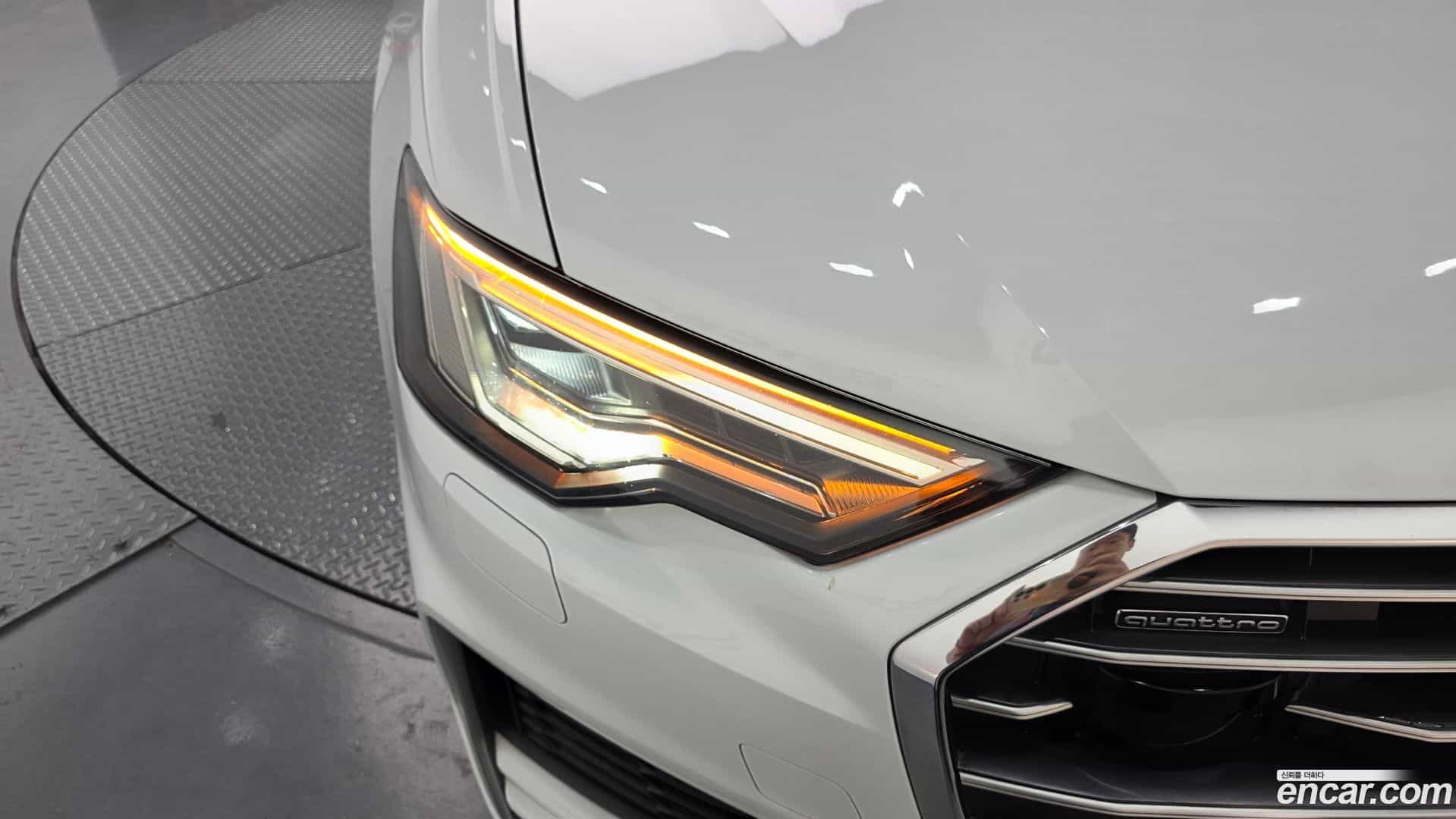 A6 Audi 2021.11-OUTER-032