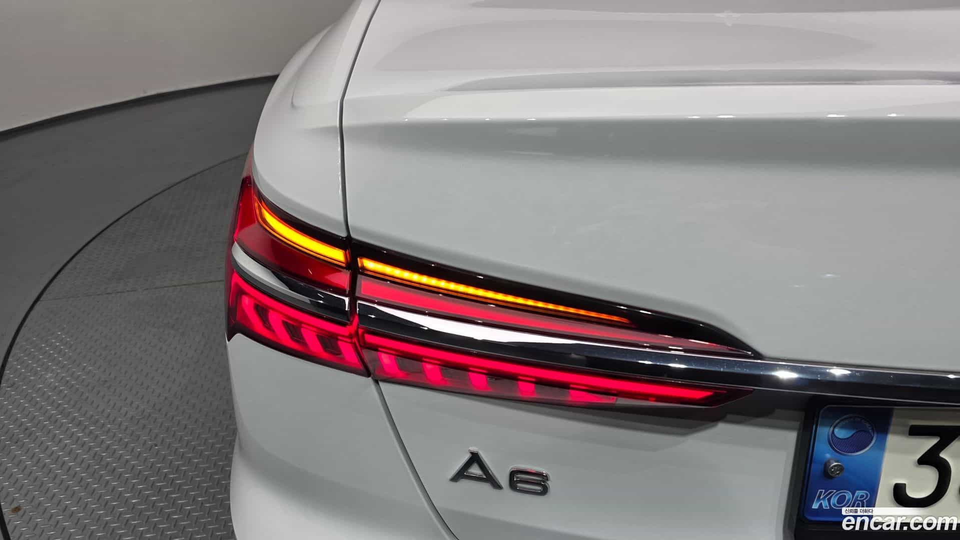 A6 Audi 2021.11-OUTER-033