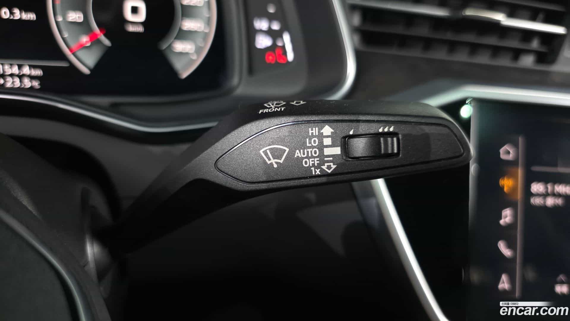 A6 Audi 2021.11-OPTION-040