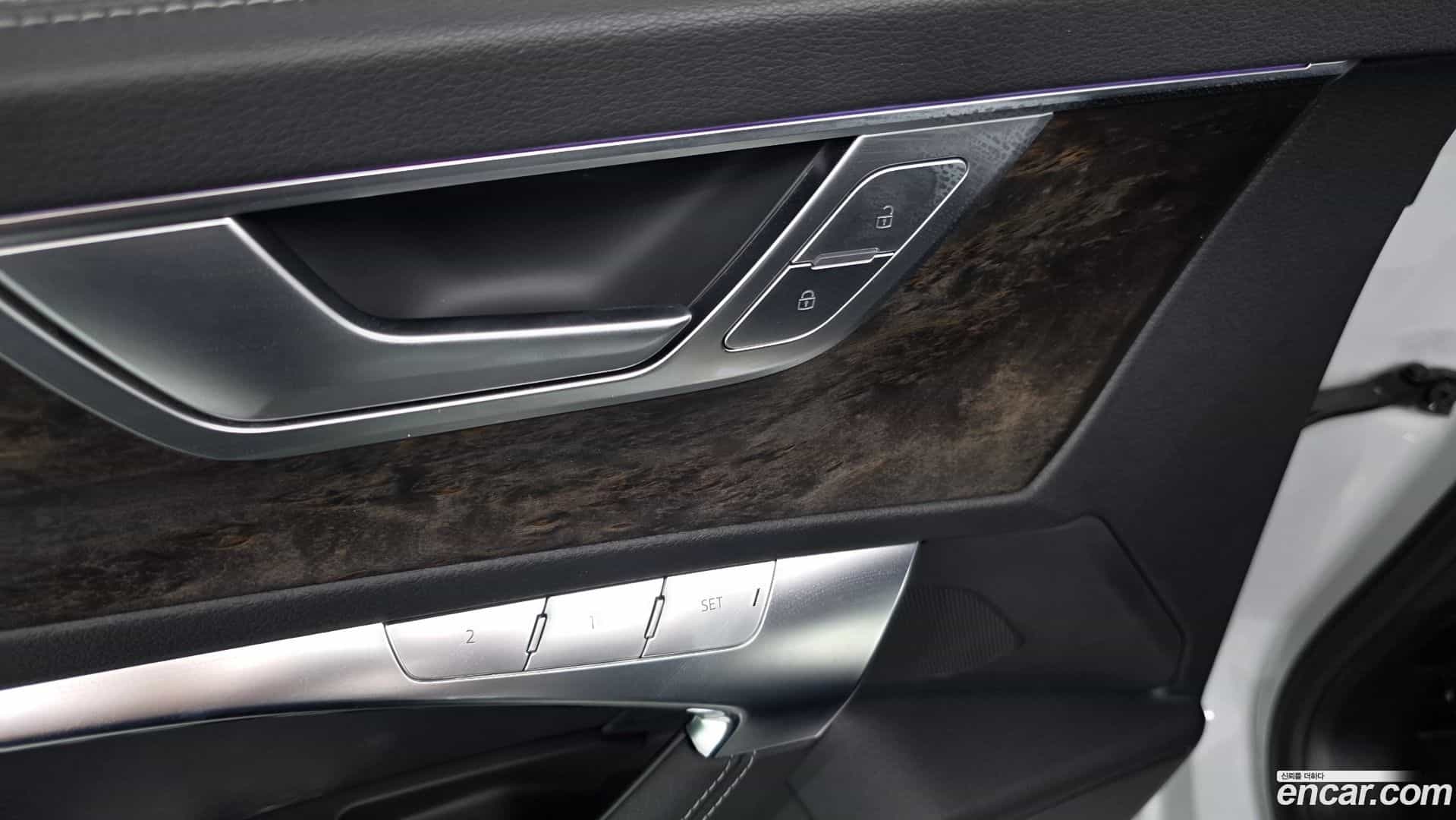 A6 Audi 2021.11-OPTION-042