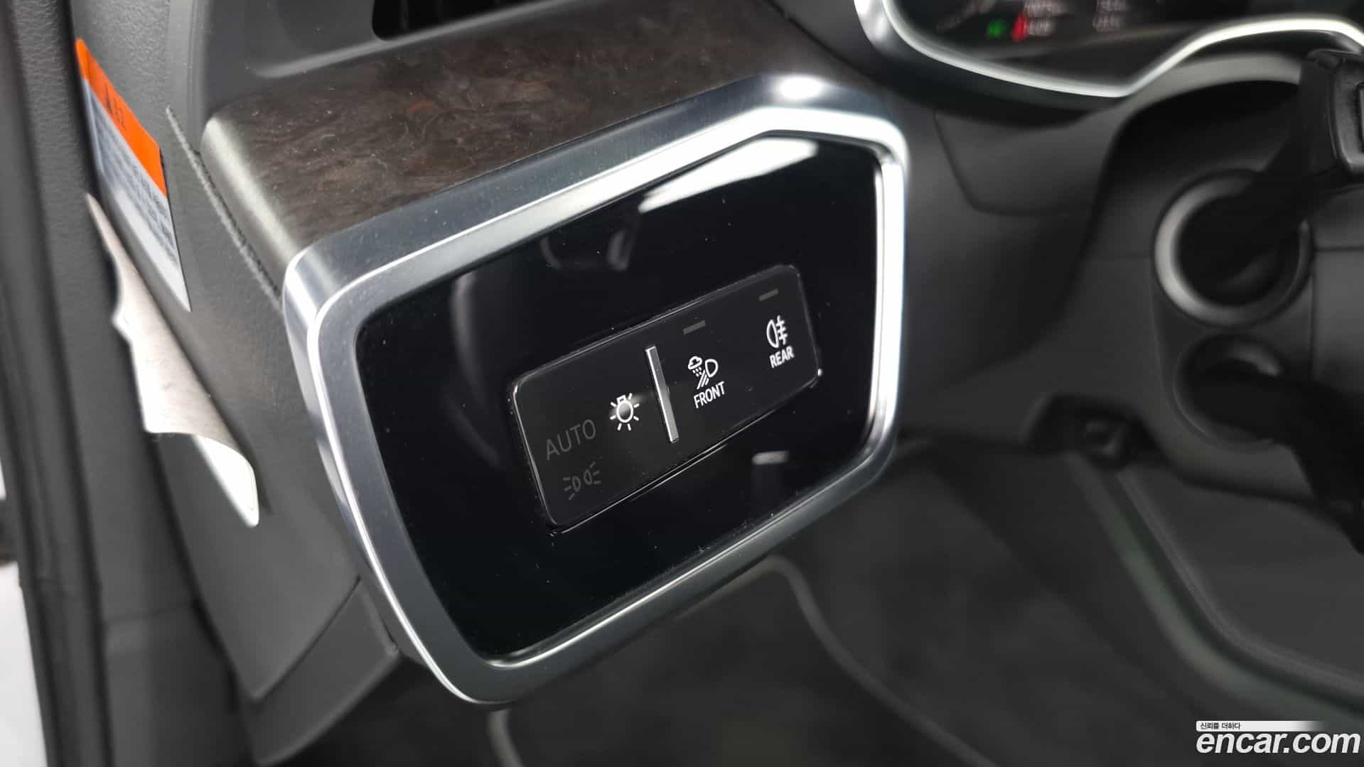 A6 Audi 2021.11-OPTION-043