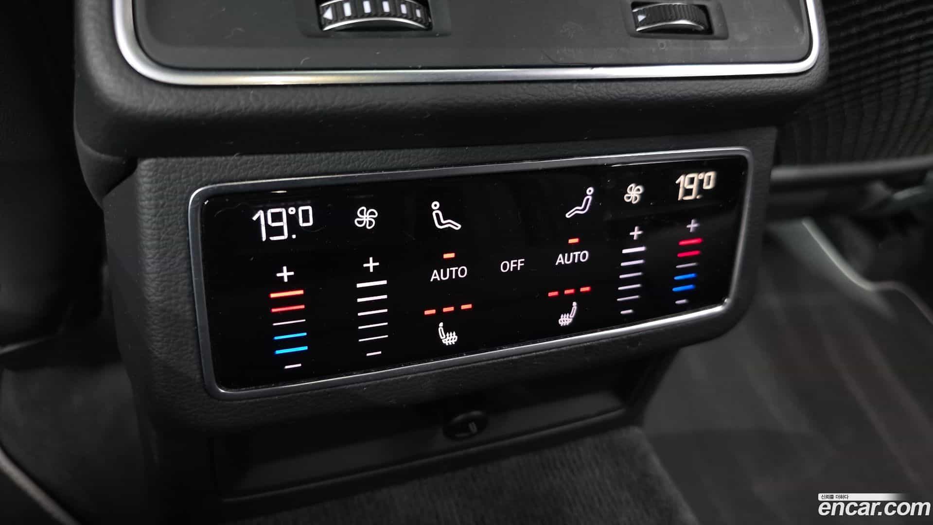 A6 Audi 2021.11-OPTION-044