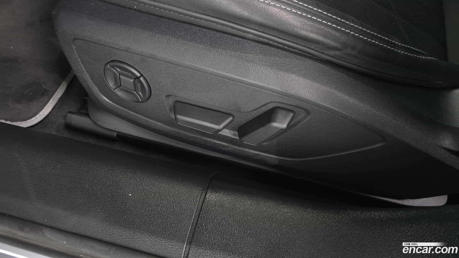A6 Audi 2021.11-OPTION-045
